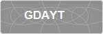 GDAYT