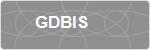 GDBIS