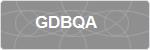 GDBQA