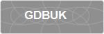 GDBUK