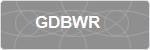GDBWR