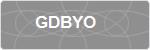 GDBYO