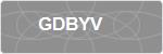 GDBYV