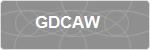 GDCAW