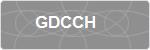 GDCCH