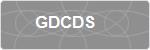 GDCDS