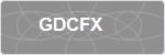 GDCFX