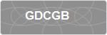 GDCGB