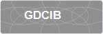 GDCIB