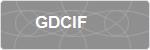 GDCIF