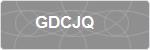 GDCJQ