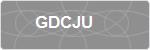 GDCJU
