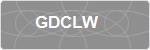 GDCLW