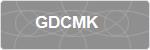 GDCMK