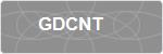 GDCNT