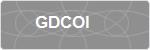 GDCOI