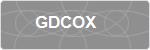 GDCOX