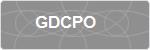 GDCPO
