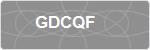 GDCQF