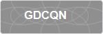 GDCQN