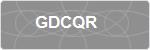 GDCQR