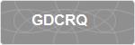 GDCRQ