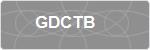 GDCTB