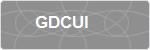 GDCUI