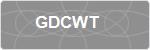 GDCWT
