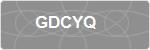 GDCYQ