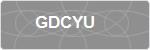 GDCYU