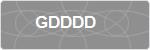 GDDDD