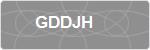 GDDJH