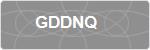 GDDNQ
