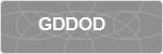 GDDOD