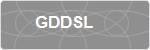 GDDSL