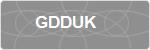 GDDUK