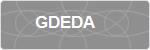 GDEDA
