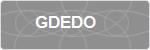 GDEDO
