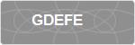 GDEFE