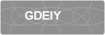 GDEIY