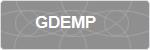GDEMP