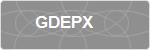 GDEPX