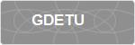 GDETU