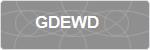 GDEWD