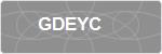 GDEYC