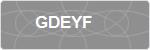 GDEYF