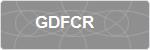 GDFCR