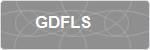 GDFLS