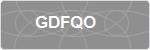 GDFQO